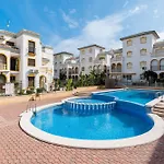 Casa Bella