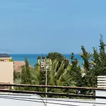 Casa Bella شقة