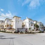 شقة Casa Bella