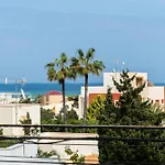 Casa Bella شقة *