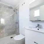 아파트 Casa Bella *