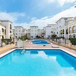 Casa Bella *
