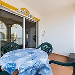 Casa Bella 또레비에하
