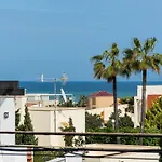 Casa Bella 또레비에하