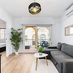 Casa Bella *