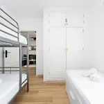 Casa Bella 아파트 *