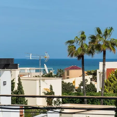 Casa Bella Torrevieja
