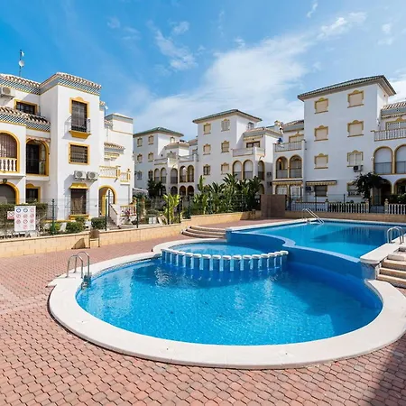 Casa Bella