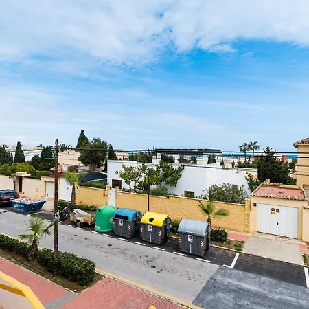 Casa Bella * Torrevieja
